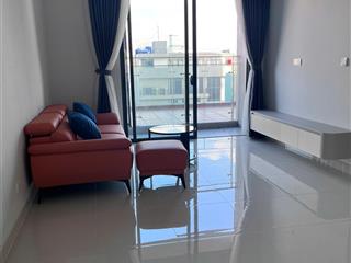 Cần bán căn hộ chung cư dhomme, 3pn, full nội thất mới, căn góc, sang tên ngay