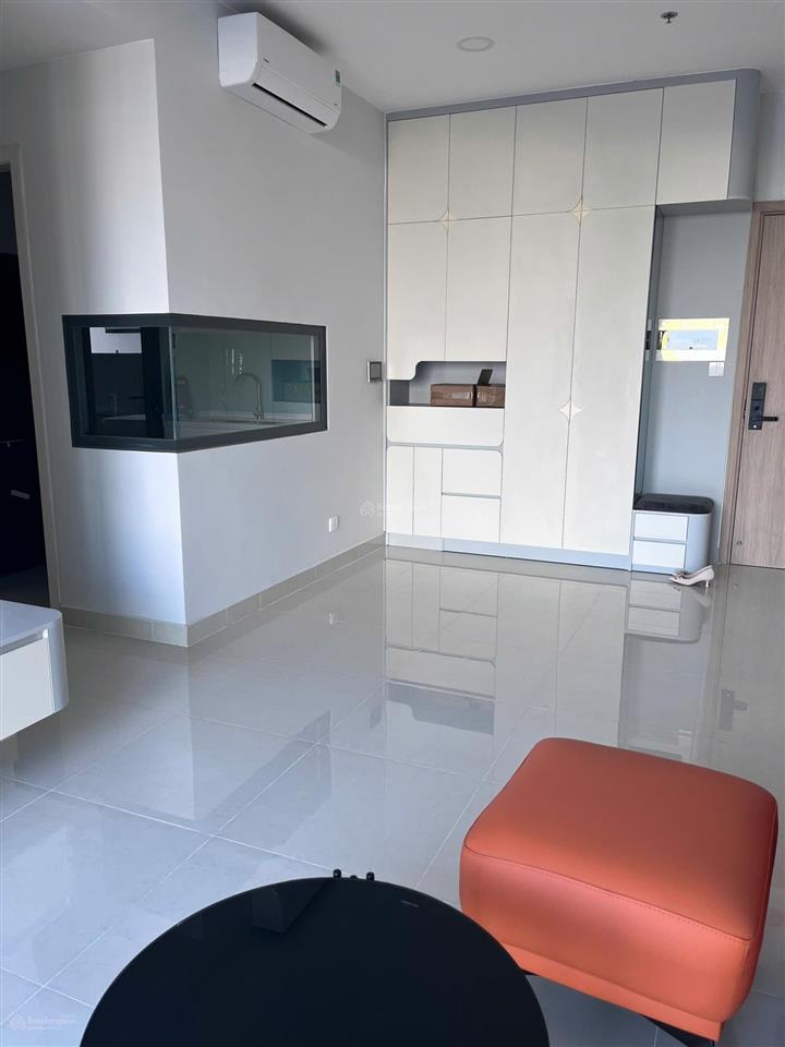 Cần bán căn hộ chung cư dhomme, 3pn, full nội thất mới, căn góc, sang tên ngay