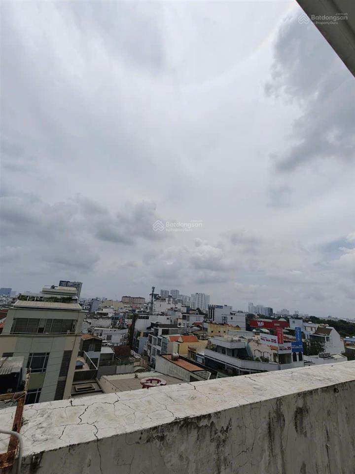 Cần bán căn hộ h3, 2pn, lầu cao, view đón gió mát mẻ, sổ hồng sang tên ngay