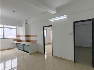 Cần bán căn hộ h3, 2pn, lầu cao, view đón gió mát mẻ, sổ hồng sang tên ngay