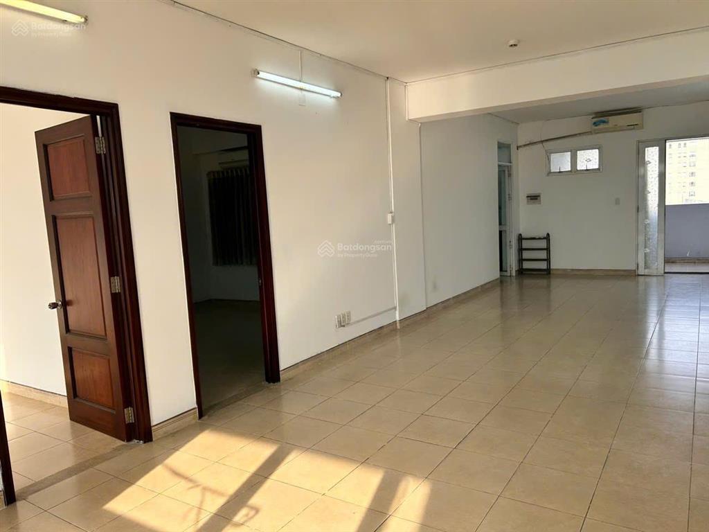Cần bán căn hộ chung cư lakai, 3pn, trung tâm quận 5, nhà mới, rỗng rãi thoáng mát
