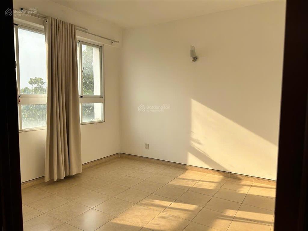 Cần bán căn hộ chung cư lakai, 3pn, trung tâm quận 5, nhà mới, rỗng rãi thoáng mát