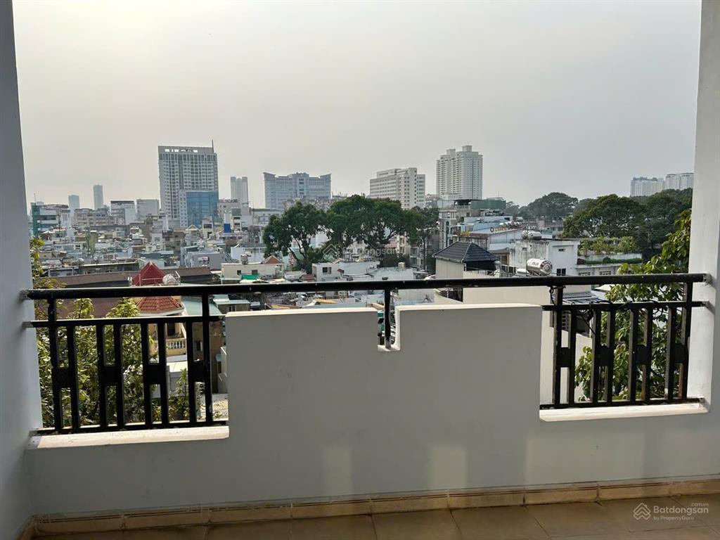 Cần bán căn hộ chung cư lakai, 3pn, trung tâm quận 5, nhà mới, rỗng rãi thoáng mát