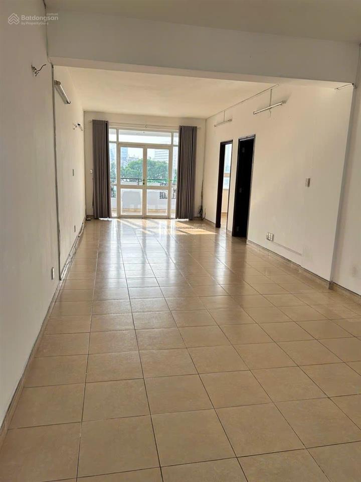 Cần bán căn hộ chung cư lakai, 3pn, trung tâm quận 5, nhà mới, rỗng rãi thoáng mát