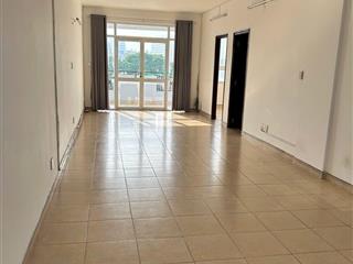 Cần bán căn hộ chung cư lakai, 3pn, trung tâm quận 5, nhà mới, rỗng rãi thoáng mát