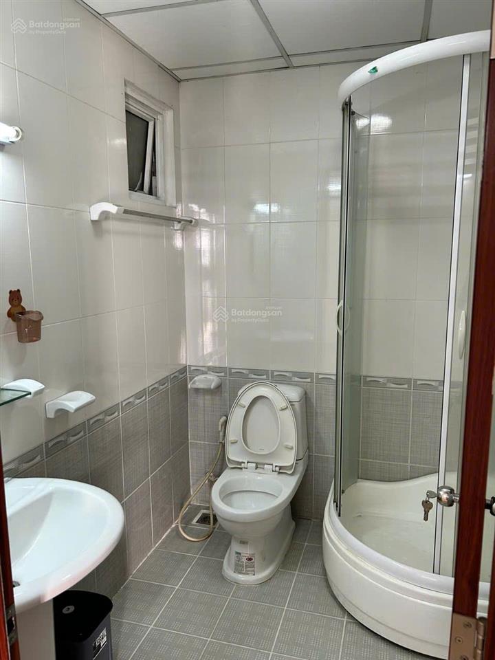 Cần bán căn hộ chung cư lakai, 3pn, trung tâm quận 5, nhà mới, rỗng rãi thoáng mát