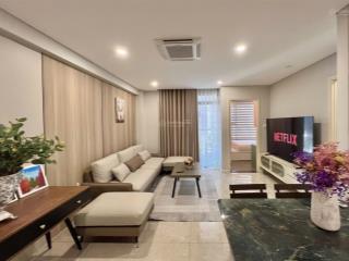 Cần bán căn hộ chung cư vĩnh hội, 2pn, nhà đẹp như hình, sổ hồng sẵn, sang tên ngay