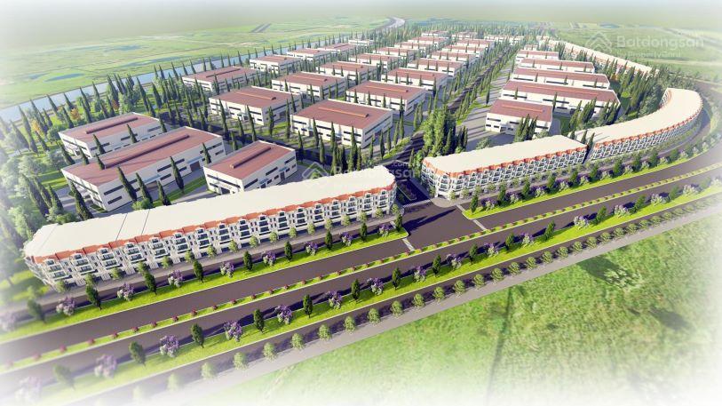 Trực tiếp cđt cụm công nghiệp trác văn bán đất diện tích linh hoạt 5000  7000  1ha. giá độc quyền