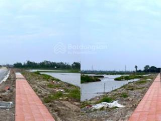 Trực tiếp cđt taseco khu công nghiệp đồng văn 3 hà nam bán đất từ 10.000m²  giá tốt nhất khu vực