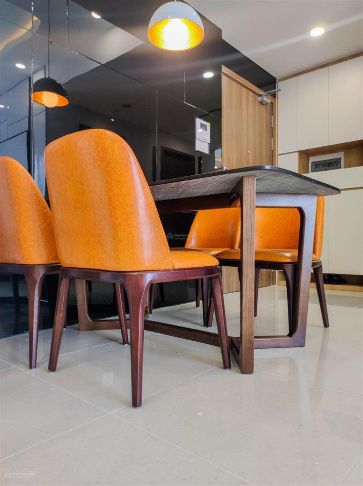Bán cc 2pn, 2wc tại the rivana, 2,3 tỷ, 52m2, đẹp, nhiều tiện ích