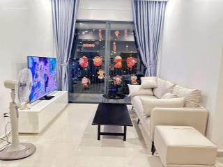 Cho thuê nhanh căn hộ 1pn 5tr5/th