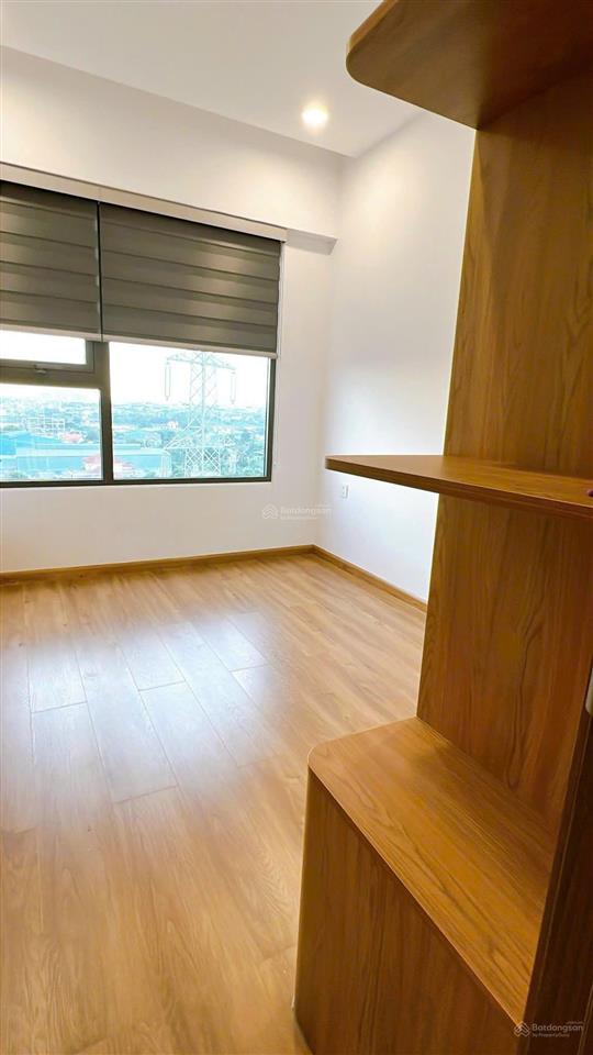 Cho thuê nhanh căn hộ 1pn 5,5tr/th