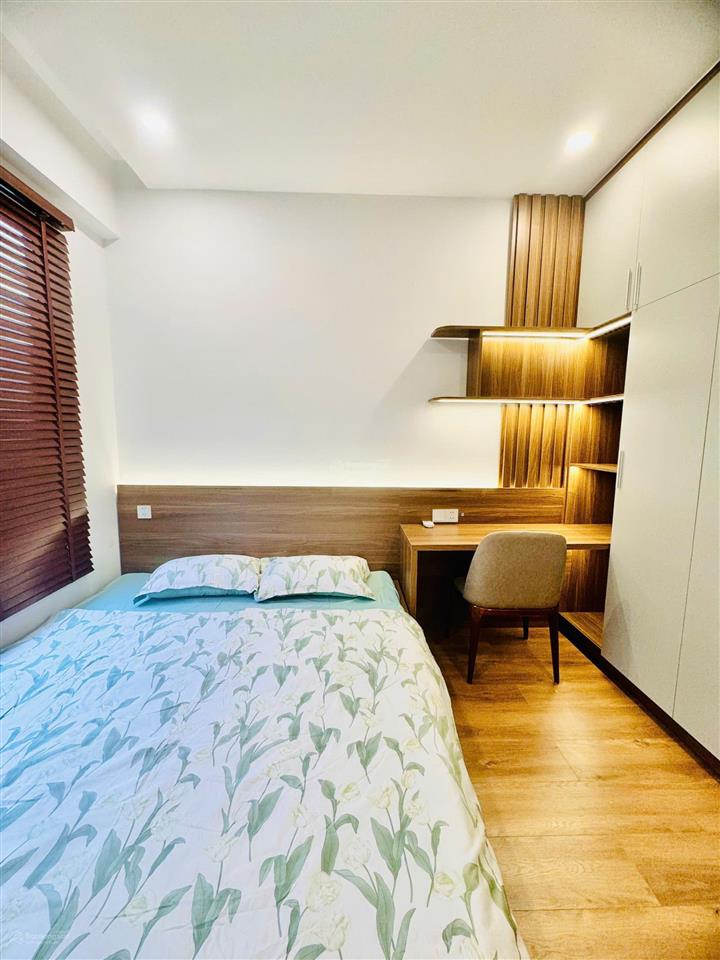 Bán gấp căn hộ 2pn, 2wc tại the rivana, 3,1 tỷ, 74m2