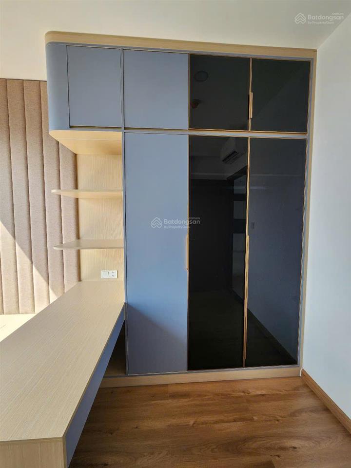 Bán gấp căn hộ 2pn, 2wc tại the rivana, 3,1 tỷ, 74m2