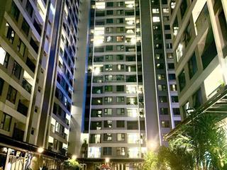 Bán gấp căn hộ 2pn, 2wc tại the rivana, 3,1 tỷ, 74m2