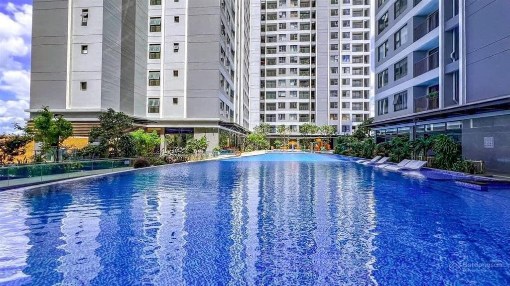 Bán ch the rivana 2t300  full nội thất 2pn 3t150 3pn 3t900  0855 272 *** hỗ trợ vay