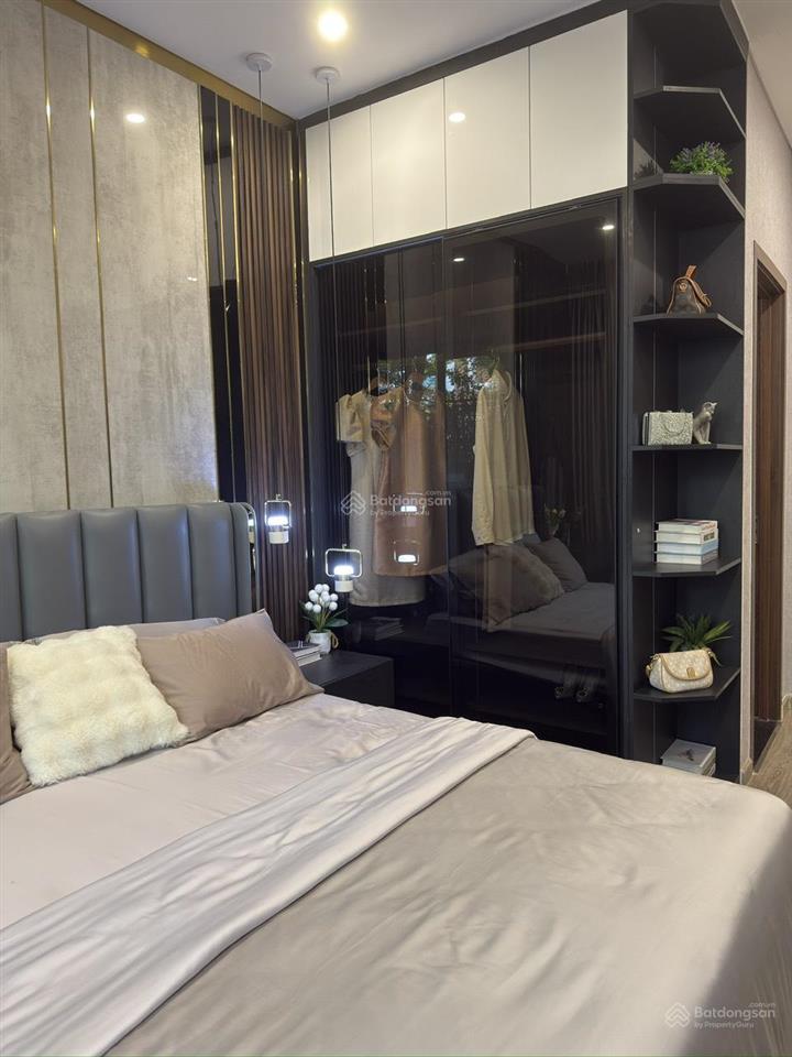 Bán ch the rivana 2t300  full nội thất 2pn 3t150 3pn 3t900  0855 272 *** hỗ trợ vay