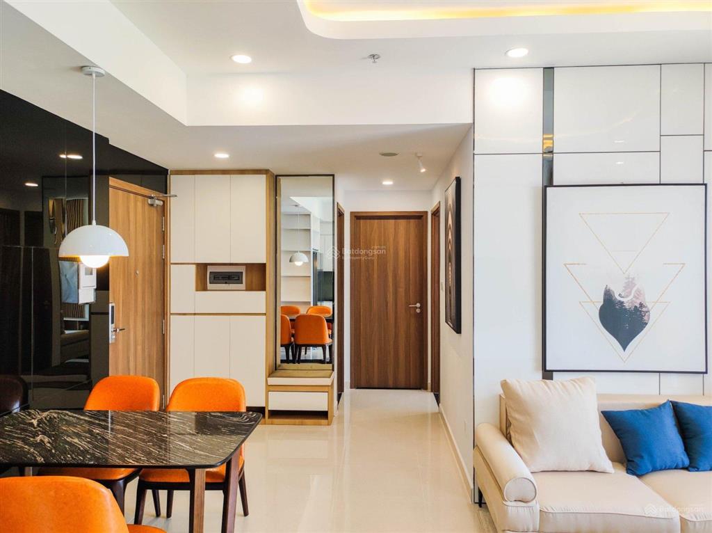 Bán ch the rivana 2t300  full nội thất 2pn 3t150 3pn 3t900  0855 272 *** hỗ trợ vay