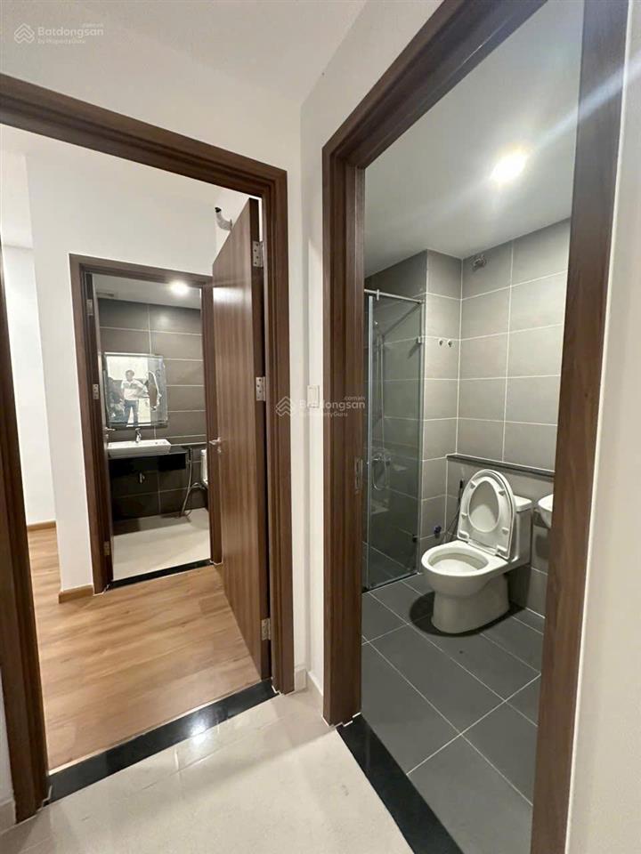 Bán ch the rivana 2t300  full nội thất 2pn 3t150 3pn 3t900  0855 272 *** hỗ trợ vay