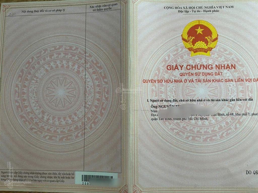 Bán ch the rivana 2t300  full nội thất 2pn 3t150 3pn 3t900  0855 272 *** hỗ trợ vay