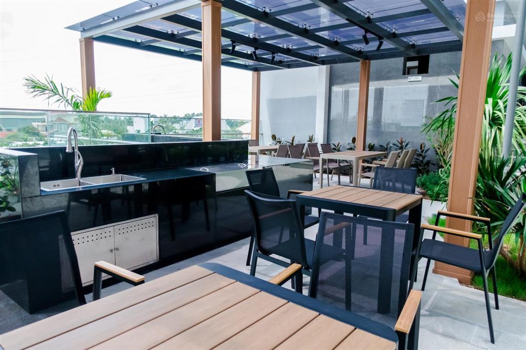 Bán ch the rivana 2t300  full nội thất 2pn 3t150 3pn 3t900  0855 272 *** hỗ trợ vay