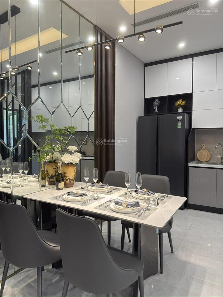 Bán ch the rivana 2t300  full nội thất 2pn 3t150 3pn 3t900  0855 272 *** hỗ trợ vay