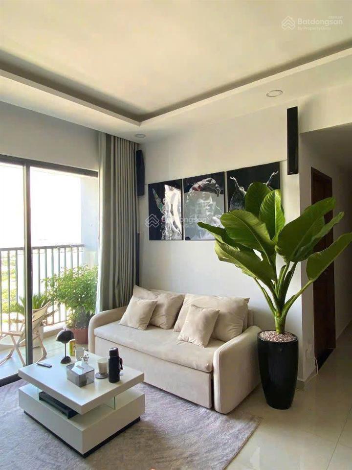 Bán ch the rivana 2t300  full nội thất 2pn 3t150 3pn 3t900  0855 272 *** hỗ trợ vay