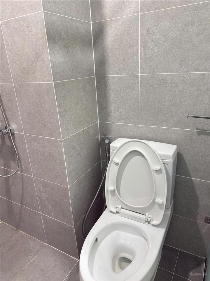 Cho thuê ch 2pn 2wc a&t sky garden, 74m2, 6 triệu vnd tại cách mạng tháng tám, bình dương