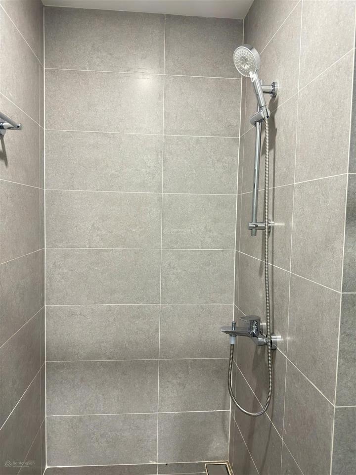Cho thuê ch 2pn 2wc a&t sky garden, 74m2, 6 triệu vnd tại cách mạng tháng tám, bình dương