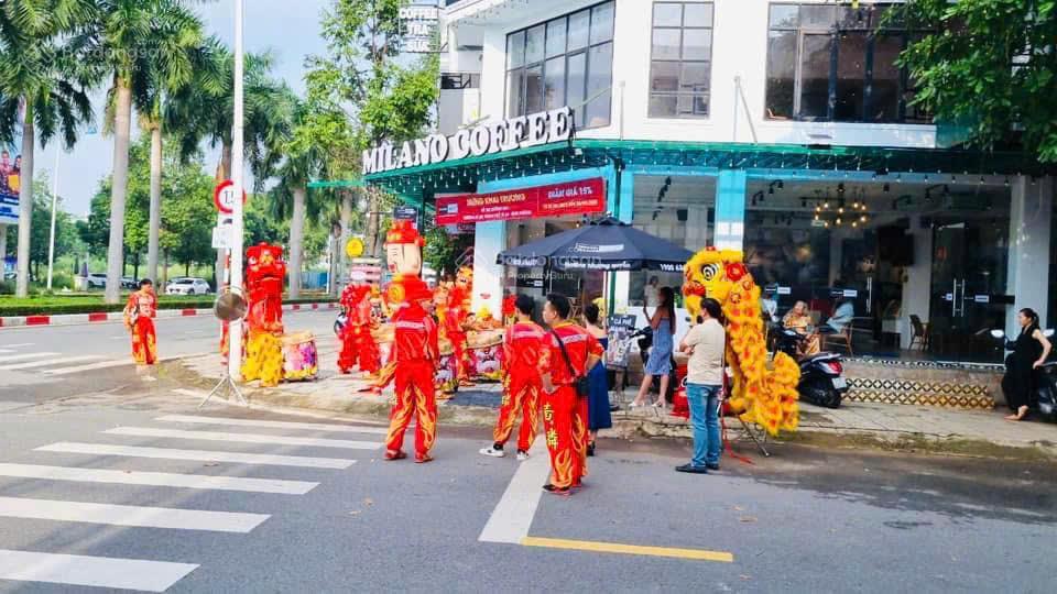 Siêu hiếm! chính chủ cho thuê nhà mặt phố gs1 dt 150m2  tầng 3  kinh doanh kho hoặc vp