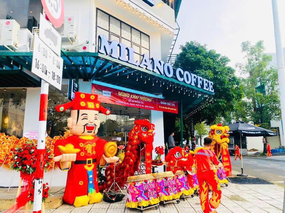 Siêu hiếm! chính chủ cho thuê nhà mặt phố gs1 dt 150m2  tầng 3  kinh doanh kho hoặc vp