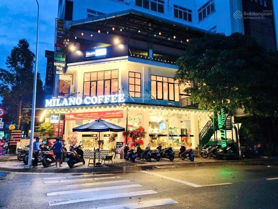 Siêu hiếm! chính chủ cho thuê nhà mặt phố gs1 dt 150m2  tầng 3  kinh doanh kho hoặc vp
