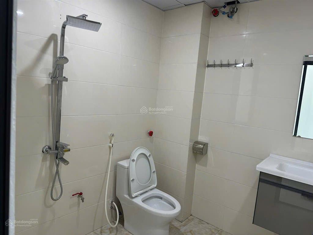 Chính chủ bán nhà riêng sẵn sổ, đất nở hậu tại an trại, 40m2, 3pn, 3wc, 5 tầng, oto đỗ cổng