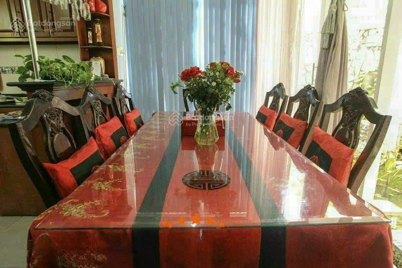 Mini villa quận 2, 38 tỷ, 183m² chính chủ