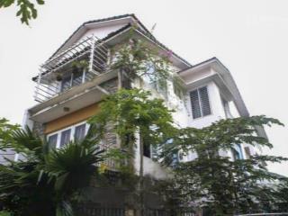 Mini villa quận 2, 38 tỷ, 183m² chính chủ