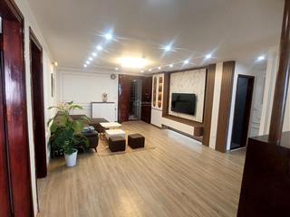 Bán căn hộ chung cư bình vượng 200 quang trung hà đông dt 115m2, 3 ngủ, 2vs, khách, bếp giá hơn 6tỷ