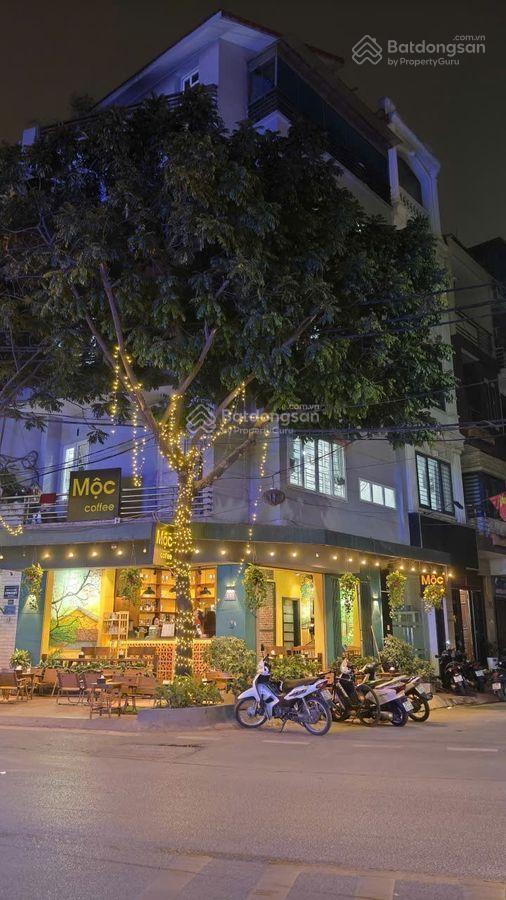 Cần bán căn nhà mặt phố lê trọng tấn hà đông dt 40m2, 5 tầng, kinh doanh cực đỉnh