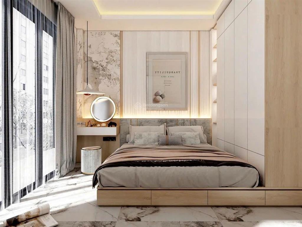 Cần bán căn nhà mặt phố lê trọng tấn hà đông dt 40m2, 5 tầng, kinh doanh cực đỉnh