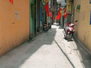 Hạ chào 500 triệu cần bán căn nhà tại ỷ la dương nội hà đông dt 46m2, 5 tầng, kinh doanh, để ở đều