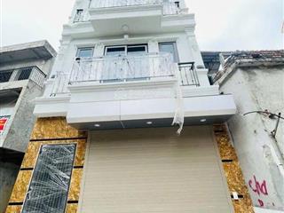 Bán nhà triều khúc thanh xuân dt 30m2, 5 tầng, giá nhỉnh 6 tỷ, gần ô tô kinh doanh để ở đều tốt
