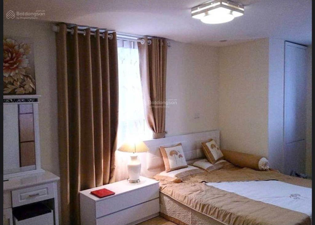 Bán nhà phân lô liền kề xa la dt 60m2, 7 tầng thang máy, vỉa hè đá bóng, kinh doanh, giá 15 tỷ