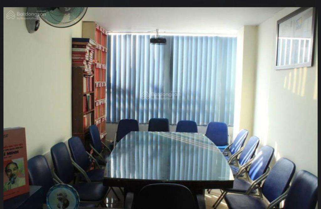 Bán nhà phân lô liền kề xa la dt 60m2, 7 tầng thang máy, vỉa hè đá bóng, kinh doanh, giá 15 tỷ