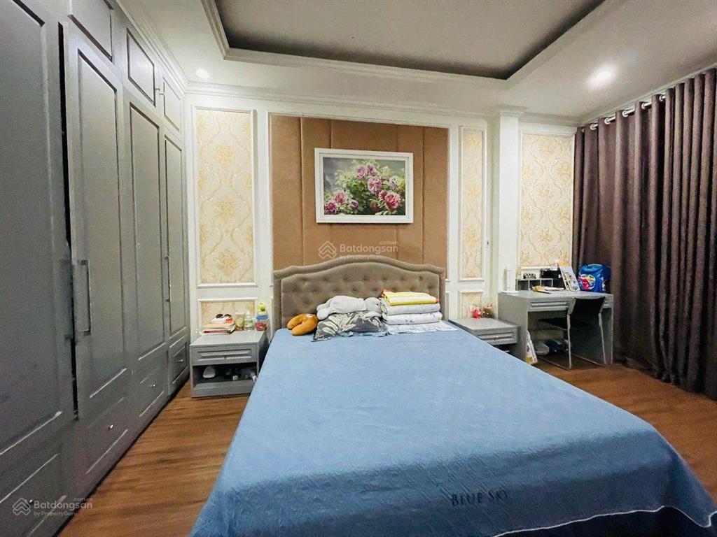 Siêu phẩm nhà mặt phố lê trọng tấn hà đông dt 40m2, 5 tầng, thang máy, kinh doanh để ở , giá14 tỷ