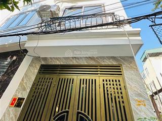 Bán nhà phố nguyễn khuyến hà đông dt 60m2,4 tầng, lô góc,ô tô vào nhà,kinh doanh tấp nập, giá 13.5