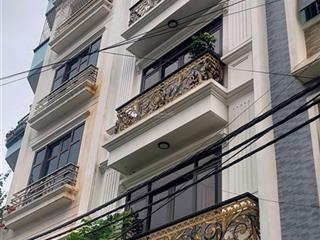 Bán nhà phân lô mậu lương hà đông dt 60m2,7 tầng thang máy, vỉa hè đá bóng, kinh doanh,giá trên 20