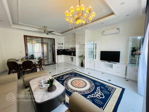 Bán nhà phố văn quán hà đông dt 51 m2, 4 tầng, lô góc, kinh doanh tấp nập ngày đêm, giá 13 tỷ