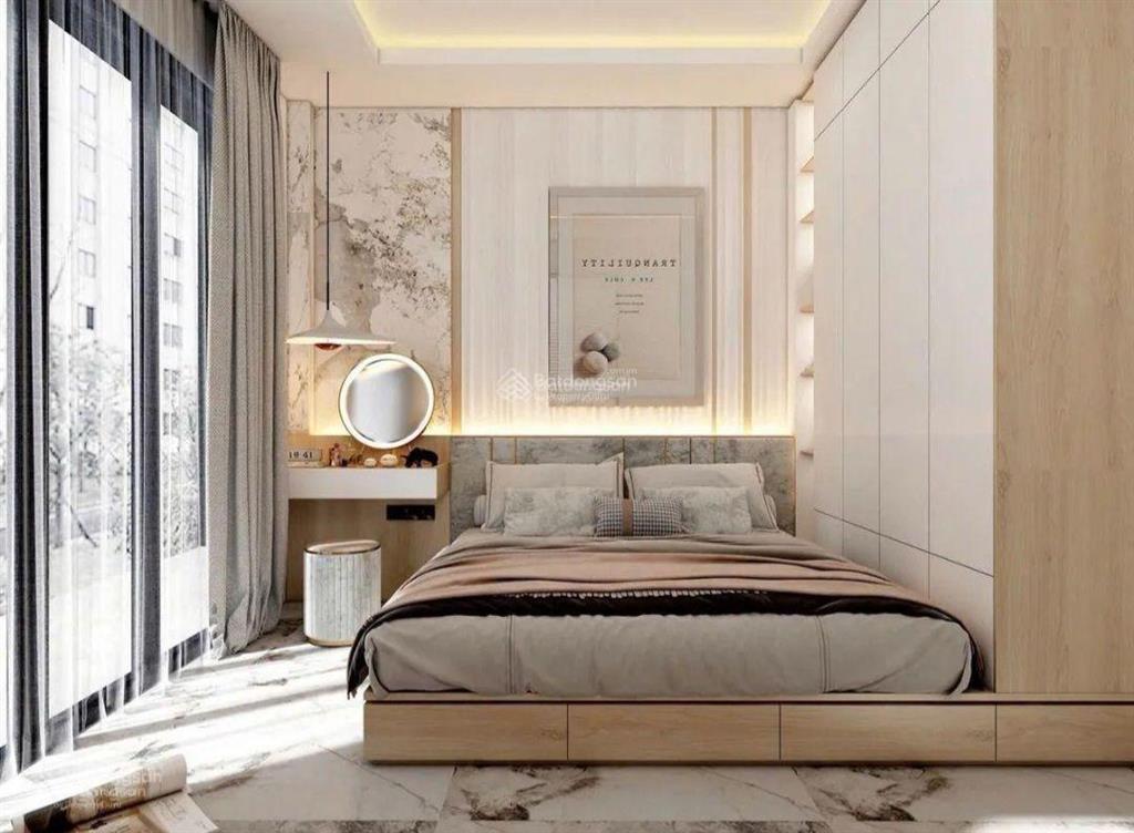 Bán nhà liền kề vỉa hè đá bóng tại đường nguyễn văn lộc hà đông dt 73m2,5 tầng, thang máy giá20 tỷ