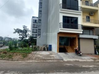 Tặng ngay 200 triệu cho khách mua lô đất dịch vụ khu d yên nghĩa hà đông dt 50m2, giá 10.9 tỷ