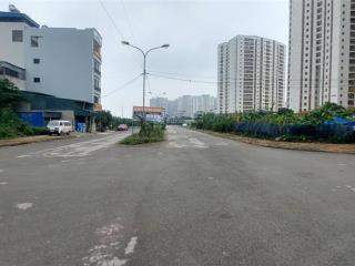 Siêu rẻ lô đất khu a yên nghĩa hà đông dt 50m2, trục kinh doanh, giá 11.9 tỷ