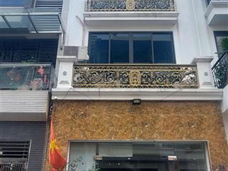 Siêu phẩm kinh doanh phố lụa vạn phúc hà đôngdt 40m2, 4 tầng, ô tô đỗ cửa, kinh doanh, giá 9.5 tỷ
